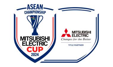 Pembagia Grup Piala AFF; Sekarang Menjadi ASEAN Championship