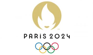 Indonesia Peringkat 39 Olimpiade Paris 2024