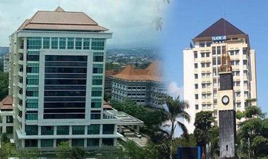 Malang Kota Pendidikan Selain Yogyakarta
