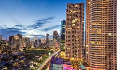 Alasan Jakarta Sebagai Salah Satu Kota Pendidikan di Indonesia