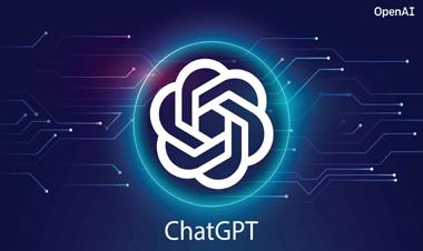 Kemunculan Chat GPT Telah Melampaui Rekor Instagram dan TikTok