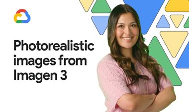 Google Meluncurkan Aplikasi AI Terbaru Imagen 3