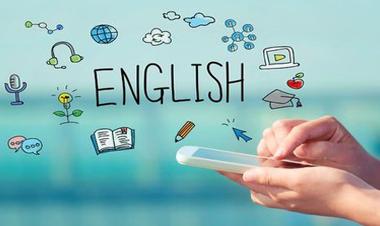 Tips Belajar Bahasa Inggris di Platform Duolingo