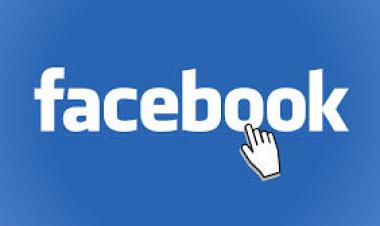 Jumlah Pengguna Facebook di Dunia