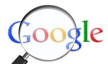 Jumlah Fitur yang Terdapat Pada Google