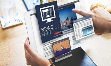 Strategi Pemasaran Digital Sederhana untuk UMKM