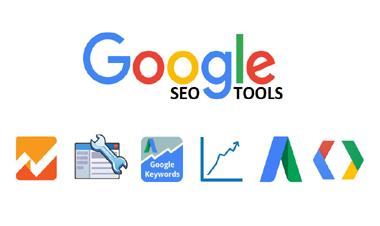 Fitur Canggih Google yang Jarang Diketahui Orang