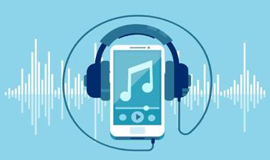 Perubahan Besar Besaran Industri Musik Menuju Platform Digital