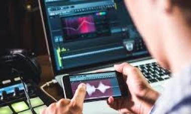 Membuat Musik Digital Praktis Tanpa Alat Musik