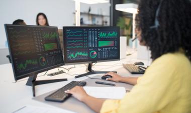 Software dan Aplikasi Khusus Pemilik Sound System