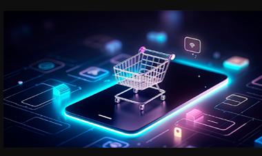 Branding Bisnis Online