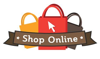 Cara dan Strategi Menjual Produk di Toko Online