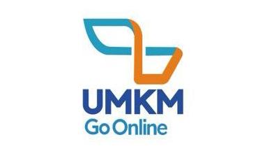 Pola Pemasaran Online Sederhana untuk UMKM
