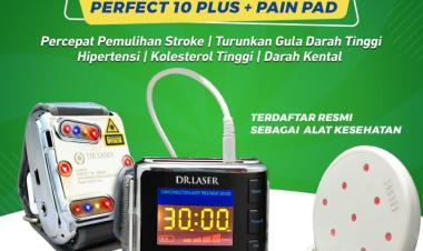 “7 Alat dan Teknologi Terbaru untuk Membantu Penderita Diabetes Mengelola Gula Darah”