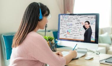 Mengapa Pembelajaran Online dan Hybrid Menjadi Tren Terbaru di Dunia Pendidikan?