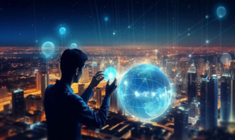 6 Perusahaan Terbesar Masuk Pada Artificial Intelligence AI
