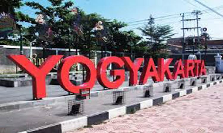 Daftar Perguruan Tinggi Swata di Yogyakarta