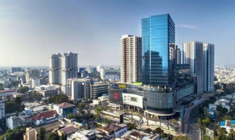 Perguruan Tinggi Swasta di Sumatera Utara