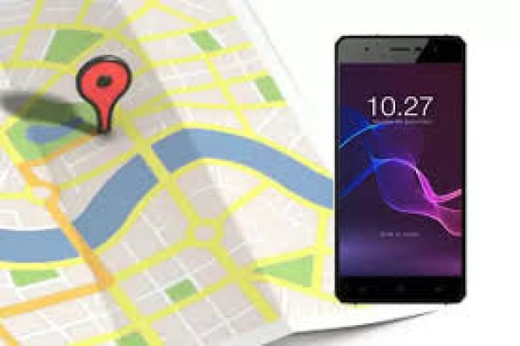 Navigasi Cerdas AI dalam Sistem GPS dan Pengemudian