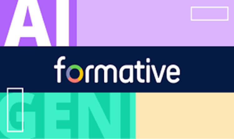 Formative AI untuk Memantau Umpan Balik Kemampuan Siswa