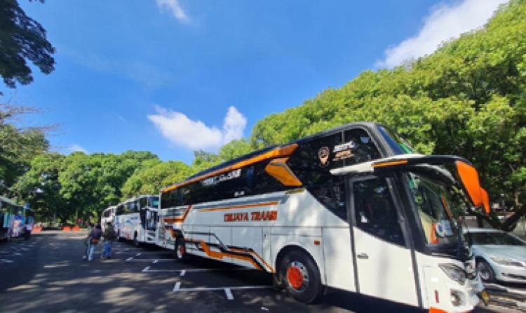 Makna Study Tour Pada Pembelajaran