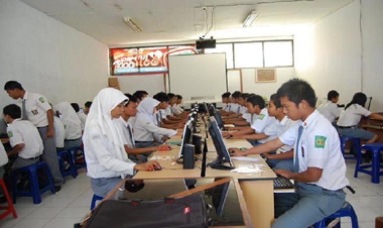 Program Study di Perguruan Tinggi yang Cocok untuk Anak SMK