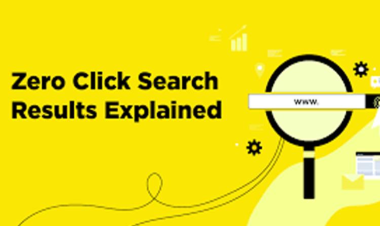 Zero Search Aisisten Cerdas yang Merupakan Layanan Digital Masa Depan