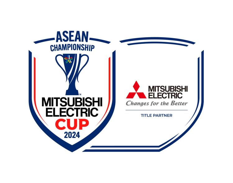Pembagia Grup Piala AFF; Sekarang Menjadi ASEAN Championship