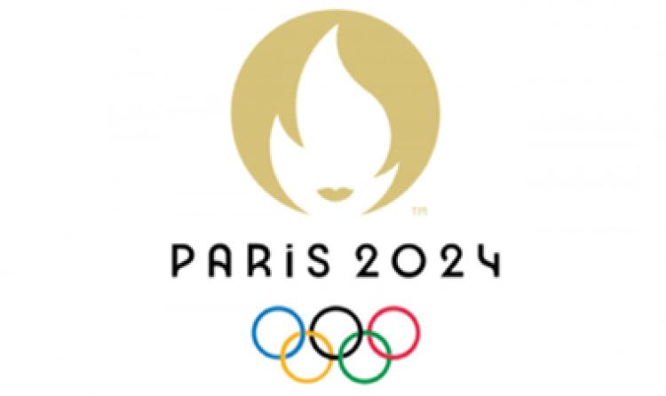 Indonesia Peringkat 39 Olimpiade Paris 2024