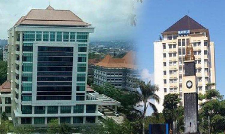 Malang Kota Pendidikan Selain Yogyakarta