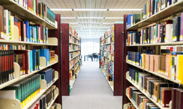 Fungsi Perpustakaan di Sekolah