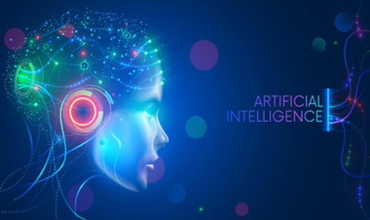 Fast.AI Wacana Aplikasi Dokter