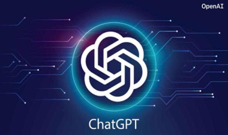 Kemunculan Chat GPT Telah Melampaui Rekor Instagram dan TikTok