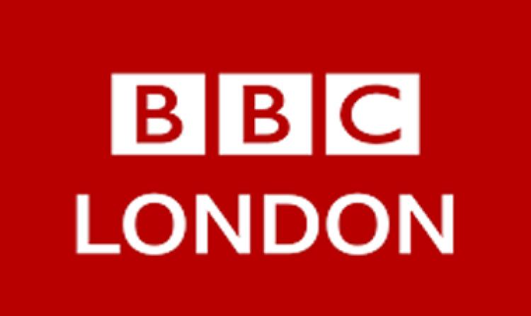 Orang Pintar Dengarkan BBC London, Waktu Itu, Radio BBC London Tutup Usia