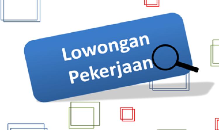 Situs penyedia Kerja untuk Lulusan SMA atau SMK