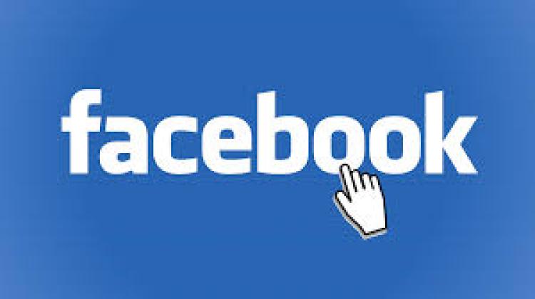 Jumlah Pengguna Facebook di Dunia
