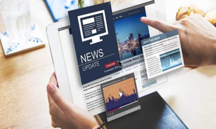 Strategi Pemasaran Digital Sederhana untuk UMKM