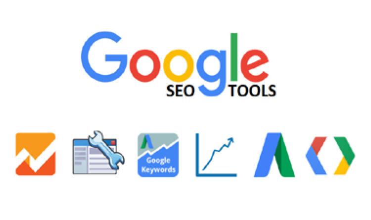 Fitur Canggih Google yang Jarang Diketahui Orang