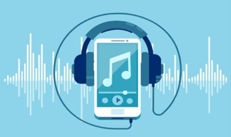 Perubahan Besar Besaran Industri Musik Menuju Platform Digital