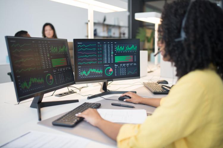 Software dan Aplikasi Khusus Pemilik Sound System