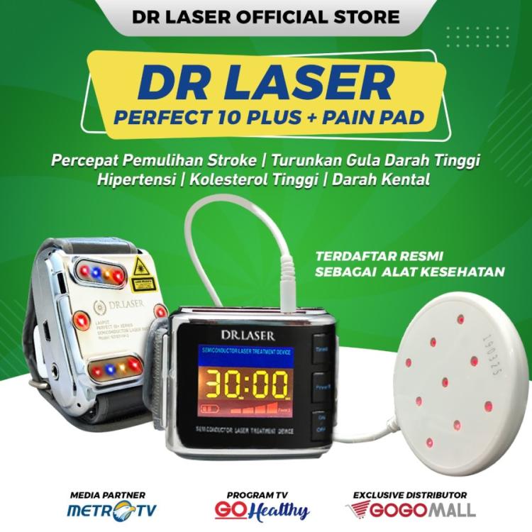 “7 Alat dan Teknologi Terbaru untuk Membantu Penderita Diabetes Mengelola Gula Darah”