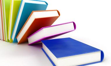 Akses dan Download Ribuan Buku Sekolah Gratis