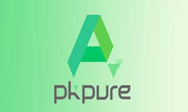 7+ Aplikasi Selain Play Store untuk Download Game Terbaik