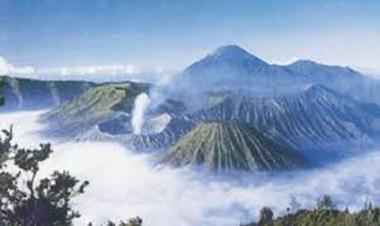 Ramai Dibicarakan Megathrust; Apa Sebenarnya