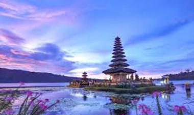 Destinasi dan Tempat Wisata Murah bahkan Gratis di Bali