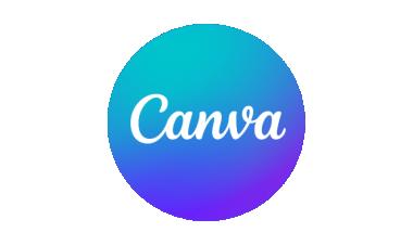 Proses Menggunakan Aplikasi Canva untuk Konten Kreator