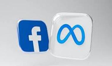 Facebook Creator Studio; Hal yang Perlu Diketahui Konten Kreator Facebook