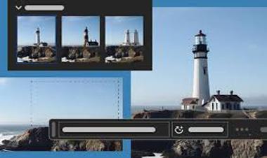 Fitur Artificial Intelligence AI di Photoshop melalui teknologi Adobe Sensei, yang dirancang untuk meningkatkan produktivitas dan kreativitas dalam pengeditan gambar.