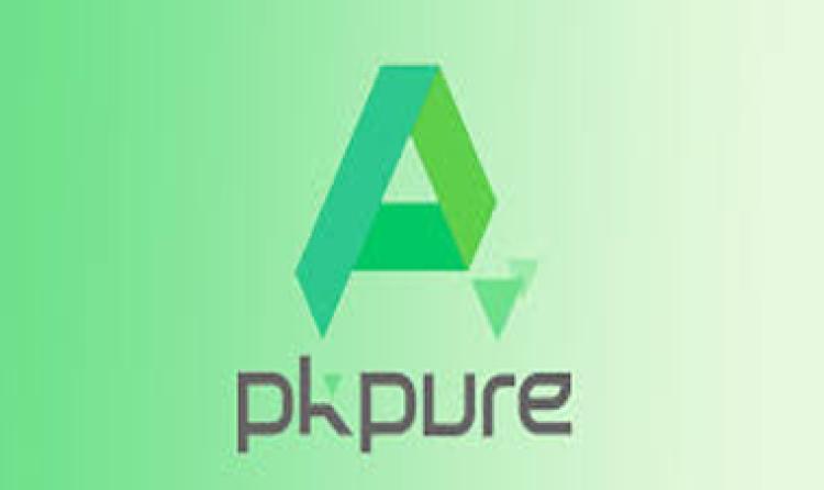 7+ Aplikasi Selain Play Store untuk Download Game Terbaik