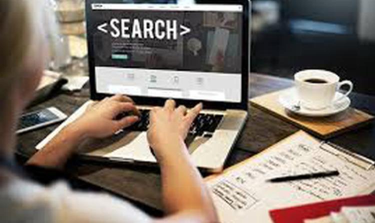 10 Situs dengan Konten Ilmu Pengetahuan Selain Wikipedia dan Google
